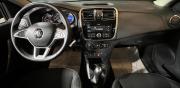 Renault Logan II Рестайлинг Уфа  - изображение 21