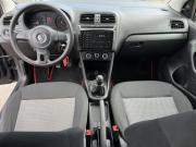 Volkswagen Polo V Буинск  - изображение 31