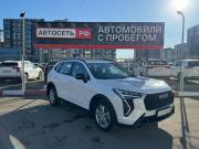 Haval Jolion I Рестайлинг 2 Альметьевск  - изображение 23