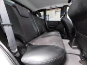 Chevrolet Niva I Рестайлинг Пермь  - изображение 34