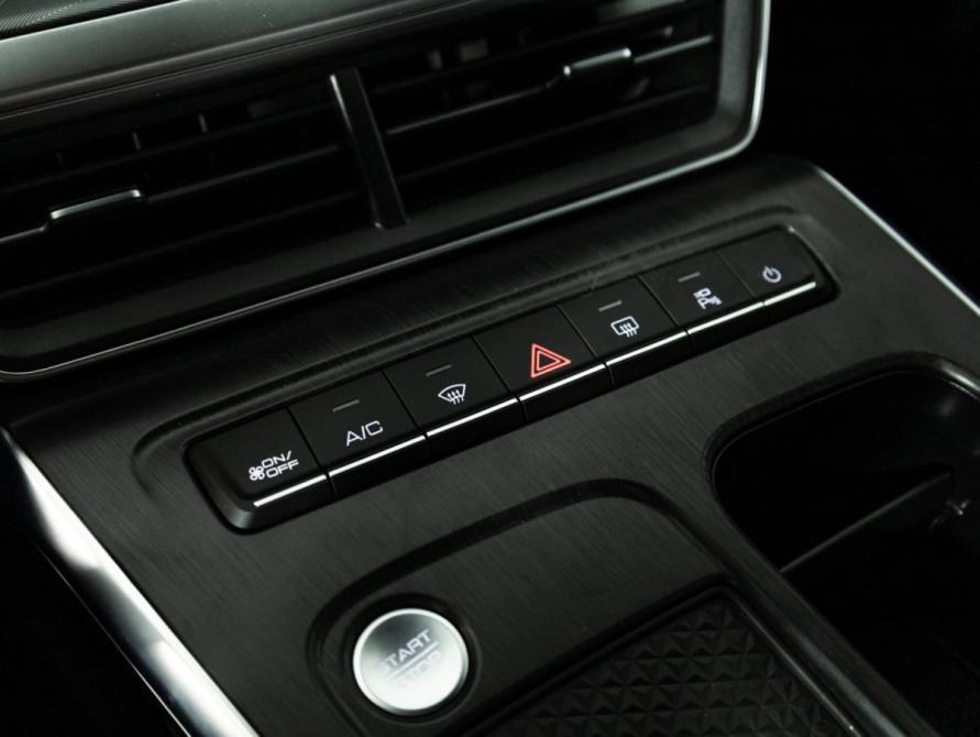 Haval F7 II Санкт-Петербург  - изображение 18