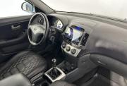 Hyundai Elantra IV (HD) Саранск  - изображение 46