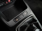 Kia Rio IV Подольск  - изображение 40