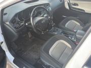 Kia Ceed II Москва  - изображение 12