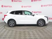 Haval Jolion I Вологда  - изображение 20
