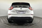 Nissan Murano III (Z52) Нижний Новгород  - изображение 25