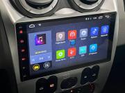 Lada (ВАЗ) Largus I Красноярск  - изображение 29