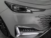 Changan UNI-K Иркутск  - изображение 49