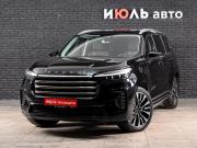 Exeed VX I Екатеринбург  - изображение 22