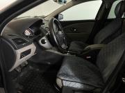 Renault Megane III Воронеж  - изображение 22