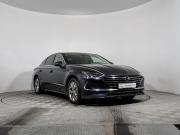Hyundai Sonata VIII (DN8) Санкт-Петербург  - изображение 26