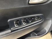 Kia Rio IV Альметьевск  - изображение 28