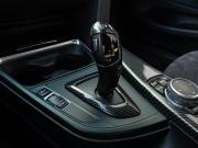 BMW 4 серии F32/F33/F36 Краснодар  - изображение 34