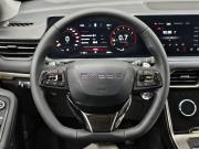 Exeed TXL I Рестайлинг Санкт-Петербург  - изображение 37