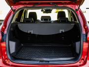 Mazda CX-5 I Волгоград  - изображение 77