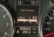 Nissan Qashqai I Рестайлинг Киров  - изображение 42