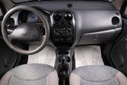 Daewoo Matiz I Рестайлинг Оренбург  - изображение 25