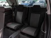 Opel Zafira B Рестайлинг Краснодар  - изображение 32