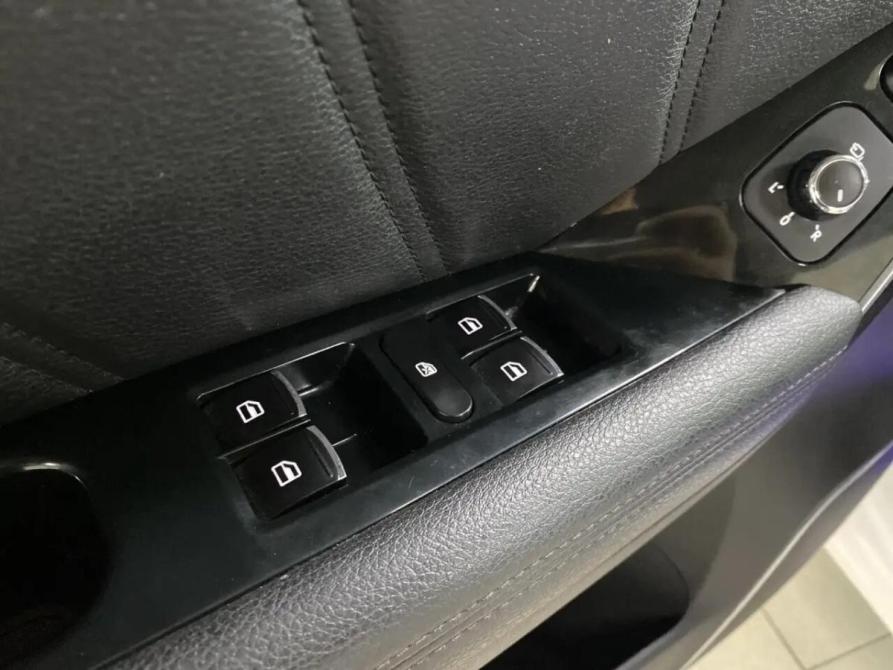 Haval H6 I Челябинск  - изображение 19