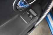 Renault Sandero II Пермь  - изображение 45