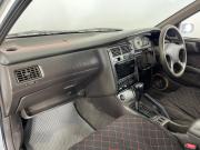Toyota Corona IX (T190) Воронеж  - изображение 26