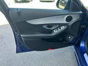 Mercedes-Benz C-Класс IV (W205) Санкт-Петербург  - изображение 33