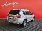 Nissan Terrano III (D10) Вологда  - изображение 24