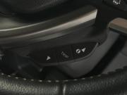 Honda Freed II Рестайлинг Санкт-Петербург  - изображение 64