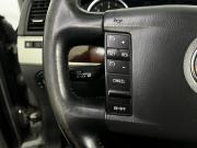 Volkswagen Touareg I Рестайлинг Калининград  - изображение 39