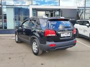 Kia Sorento II Москва  - изображение 22