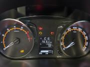 Lada (ВАЗ) Granta I Рестайлинг Волгоград  - изображение 29
