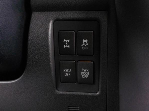Lexus LX III с пробегом 2009 года, цена 3 449 000 рублей, 303123 км, внедорожник, Автокод Объявления