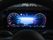 Mercedes-Benz GLS II (X167) Рестайлинг Москва  - изображение 52