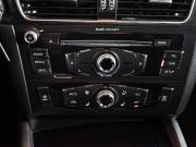 Audi Q5 I (8R) Рестайлинг Екатеринбург  - изображение 38