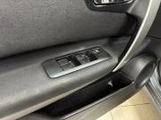 Nissan Qashqai I Рестайлинг Пермь  - изображение 27
