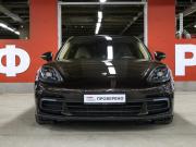 Porsche Panamera II Москва  - изображение 32