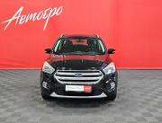 Ford Kuga II Рестайлинг Вологда  - изображение 26