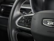 Belgee X70 I Санкт-Петербург  - изображение 46