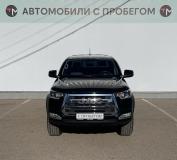 JAC T8 Стерлитамак  - изображение 34