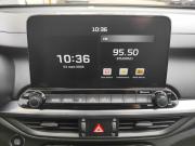 Kia Cerato IV Санкт-Петербург  - изображение 70