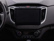 Hyundai Creta I Рестайлинг Москва  - изображение 33