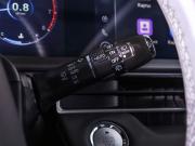 Chery Tiggo 7 Pro Max I Минеральные Воды  - изображение 36