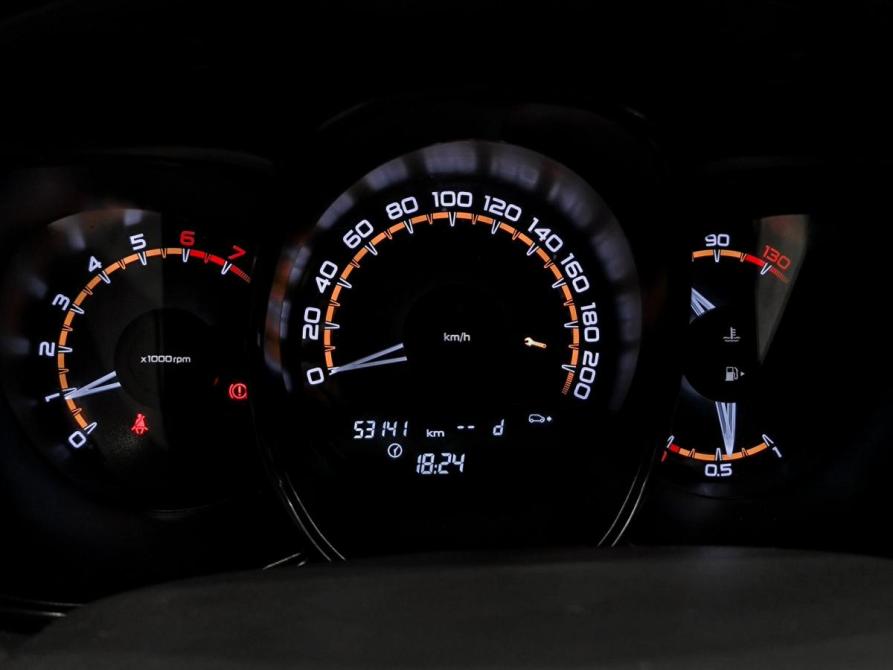 Lada (ВАЗ) Vesta I Казань  - изображение 16
