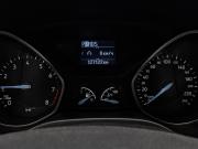 Ford Focus III Рестайлинг Москва  - изображение 41