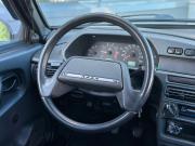 Lada (ВАЗ) 2115 Архангельск  - изображение 34