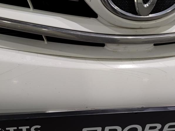 Toyota Corolla X (E140 E150) Рестайлинг с пробегом 2011 года, цена 878 000 рублей, 246803 км, седан, Автокод Объявления