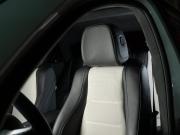 Mercedes-Benz GLE Coupe II (C167) Рестайлинг Москва  - изображение 38