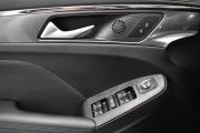 Haval Jolion I Москва  - изображение 30