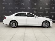 Mercedes-Benz E-Класс V (W213 S213 C238) Рестайлинг Москва  - изображение 32