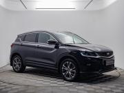 Belgee X50 Москва  - изображение 21